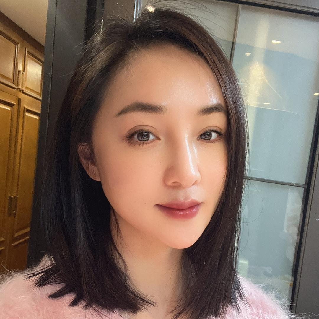 李雷