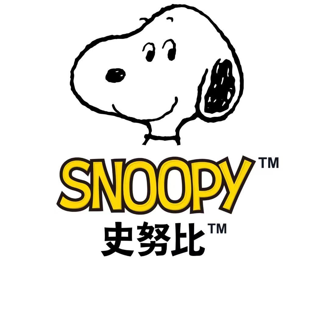 史努比母婴店