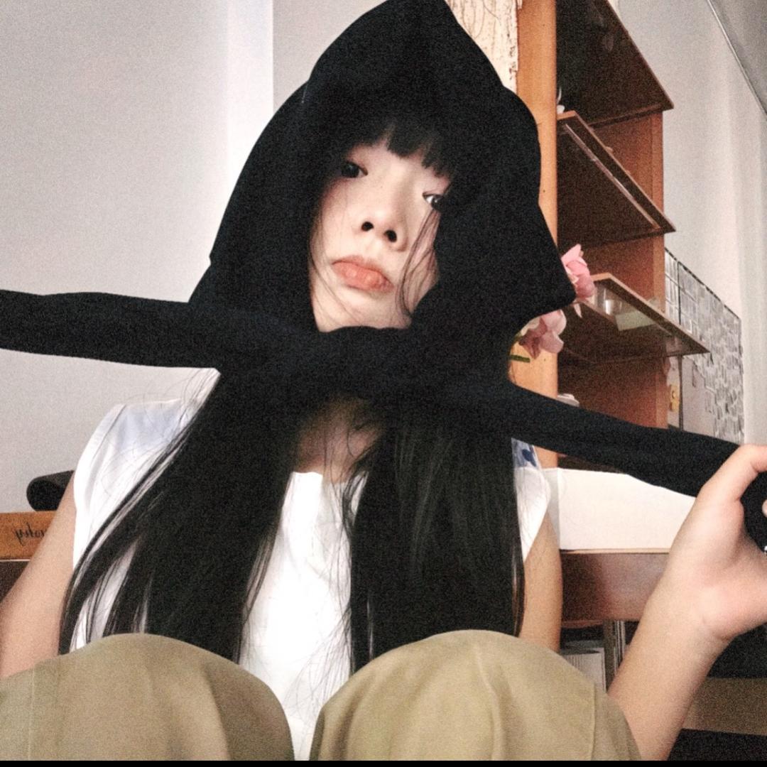 含