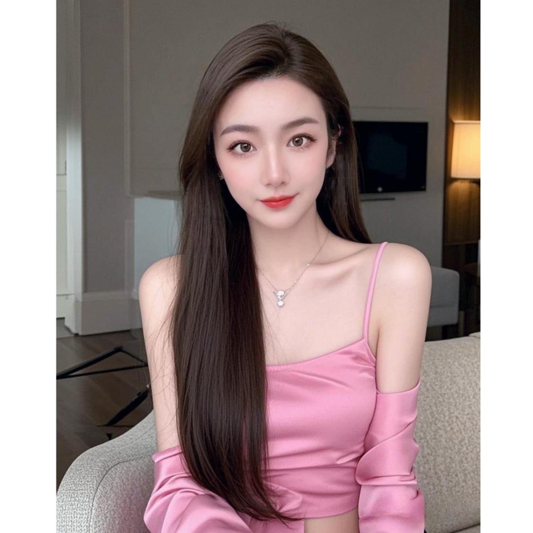 🌱一陆有你💖