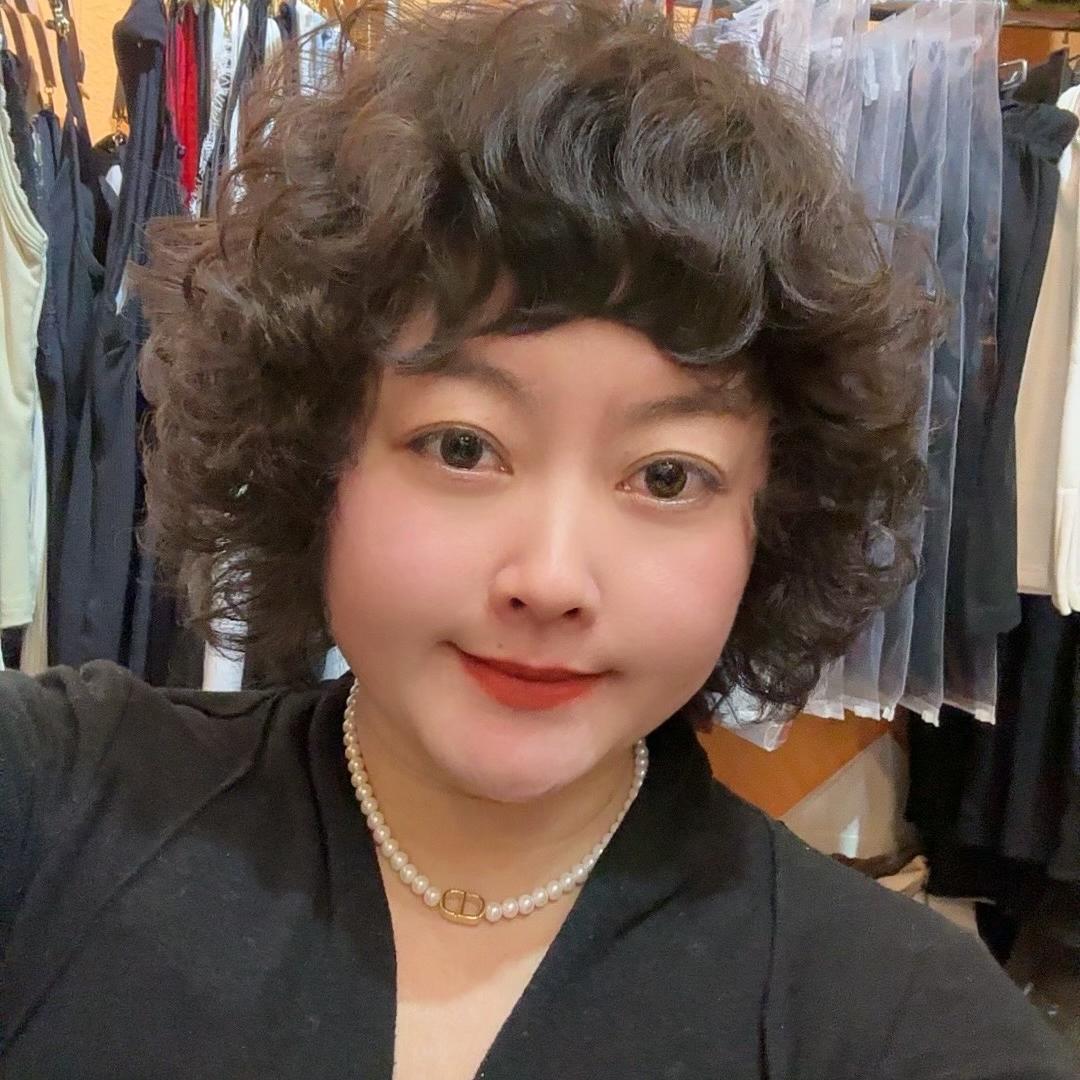 东港内衣店YY小铺