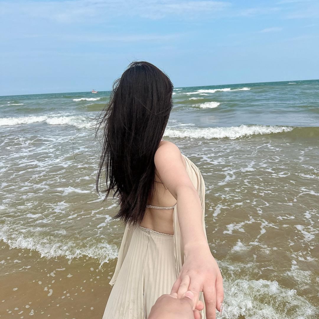 萧县你的花店