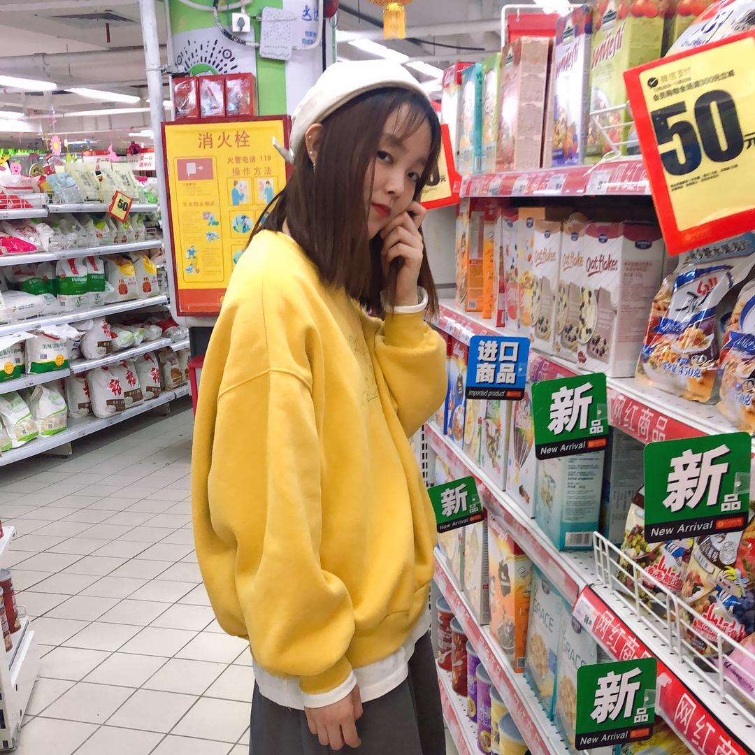 兔崽🐰
