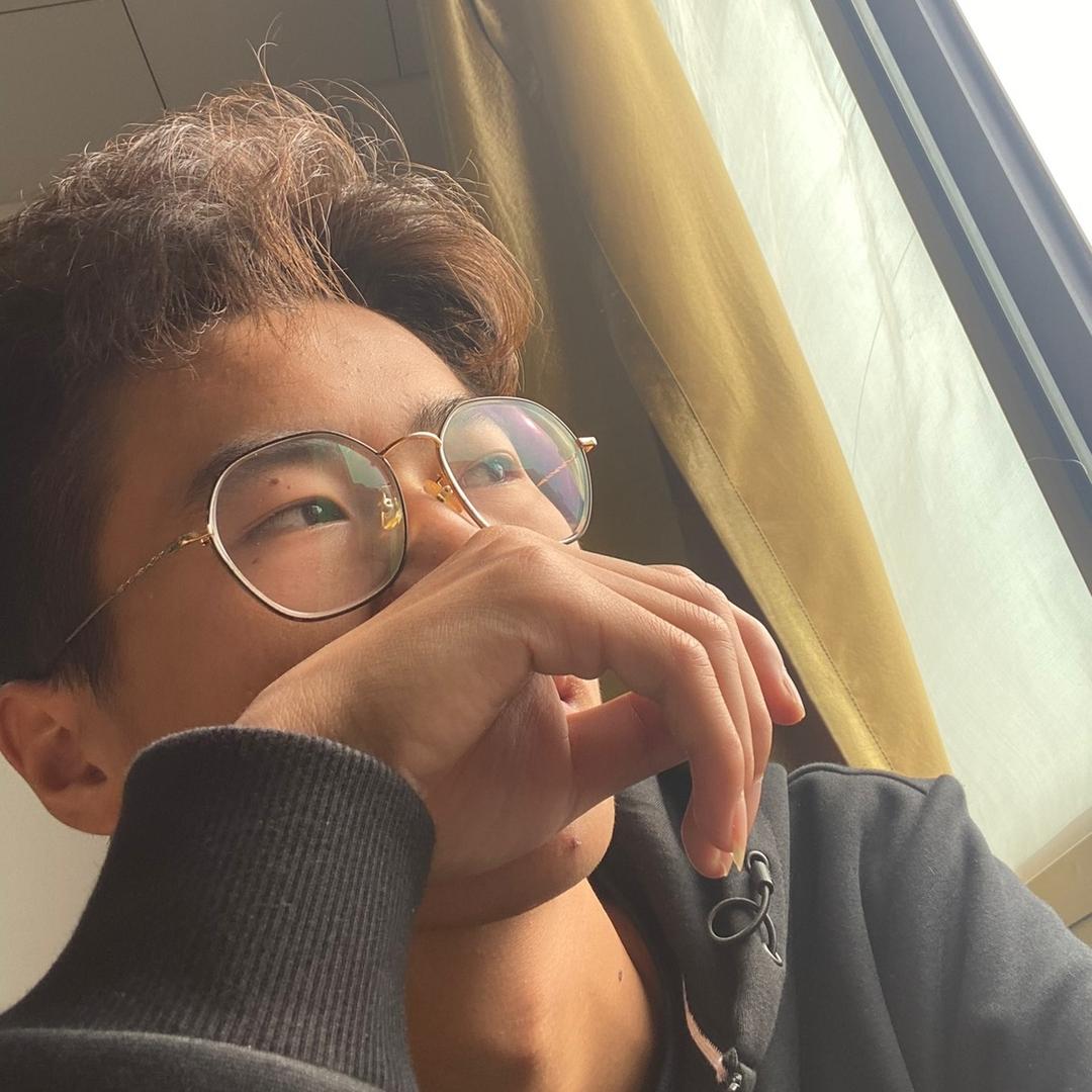 彭彭彭彭彭～