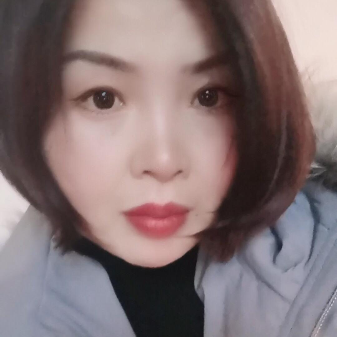 木子。