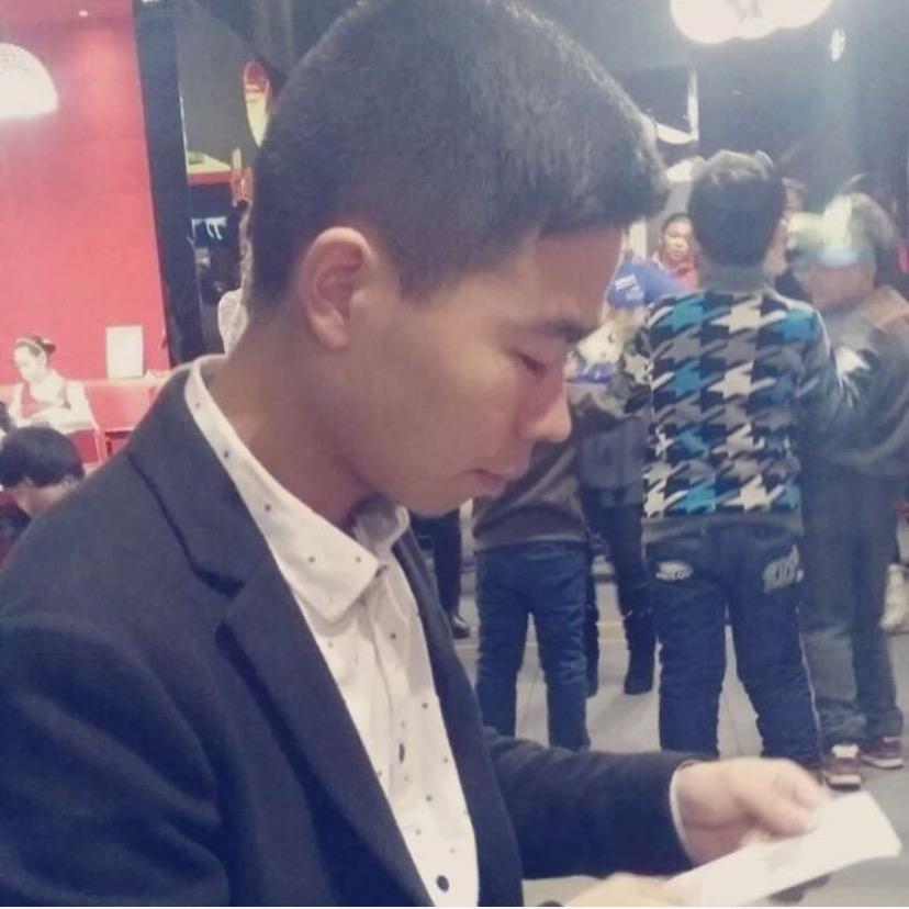 郑州市益邦森二手车行