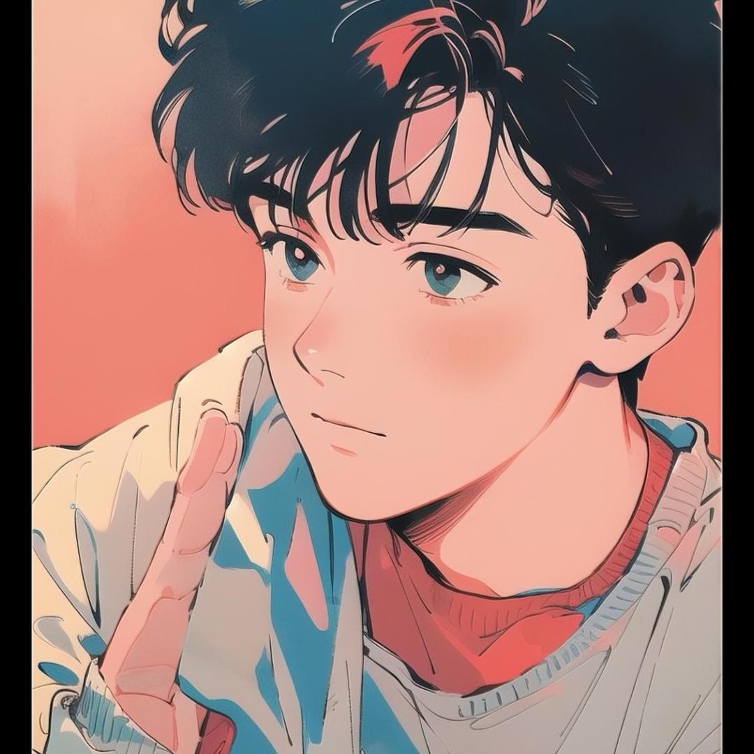 曹孟德er丶