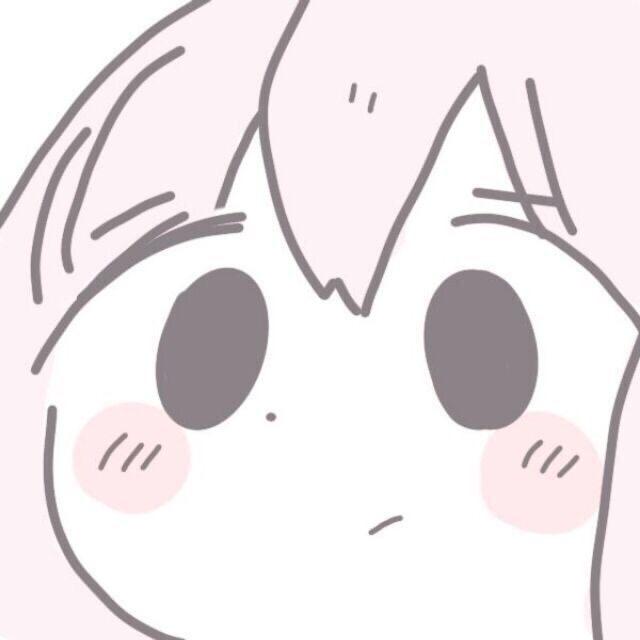 小奶嗝