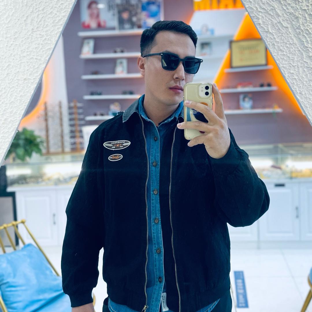 和田市眼之珠眼镜店