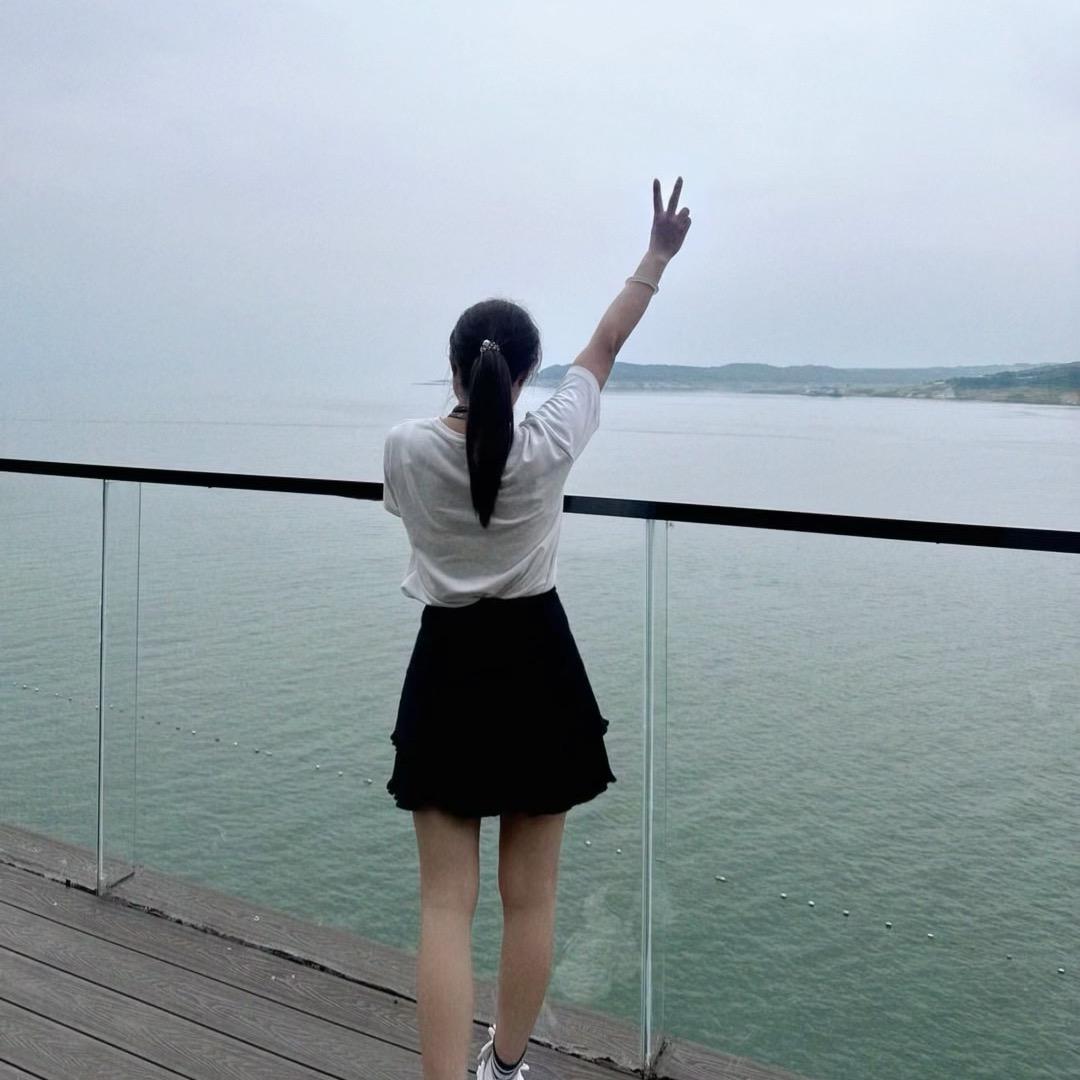 小莹