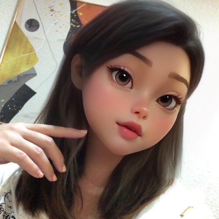 黄艳*