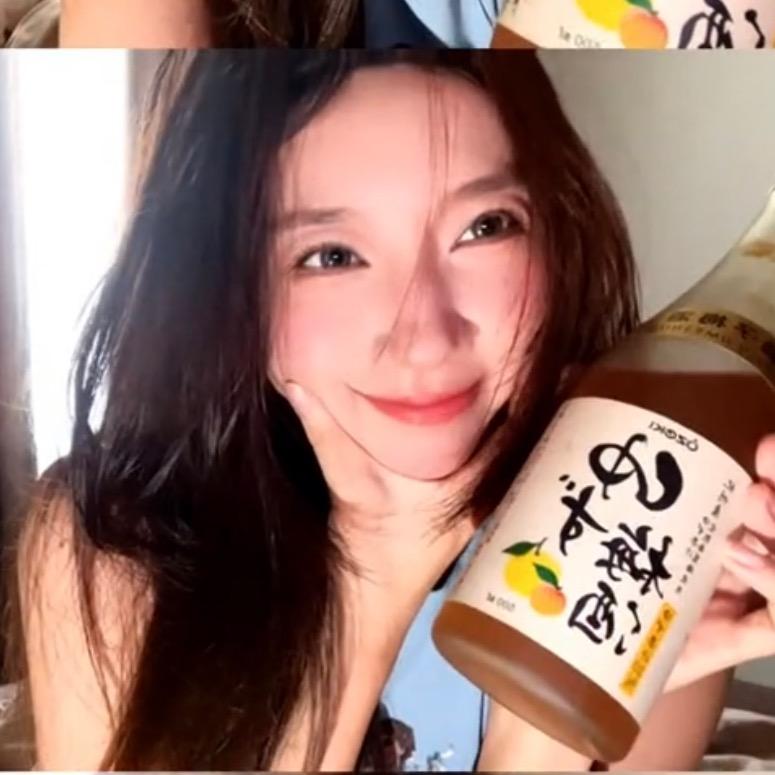 空心菜梗