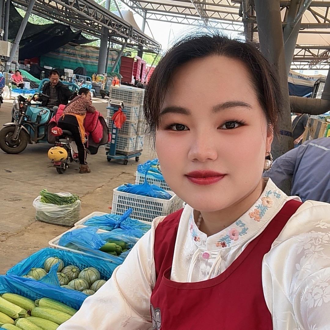 燕子在努力