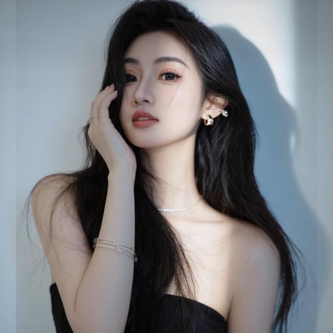 金宝龙🦄