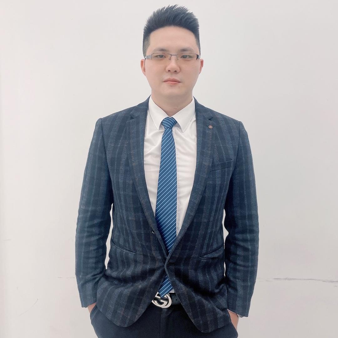 东莞杨洋说房
