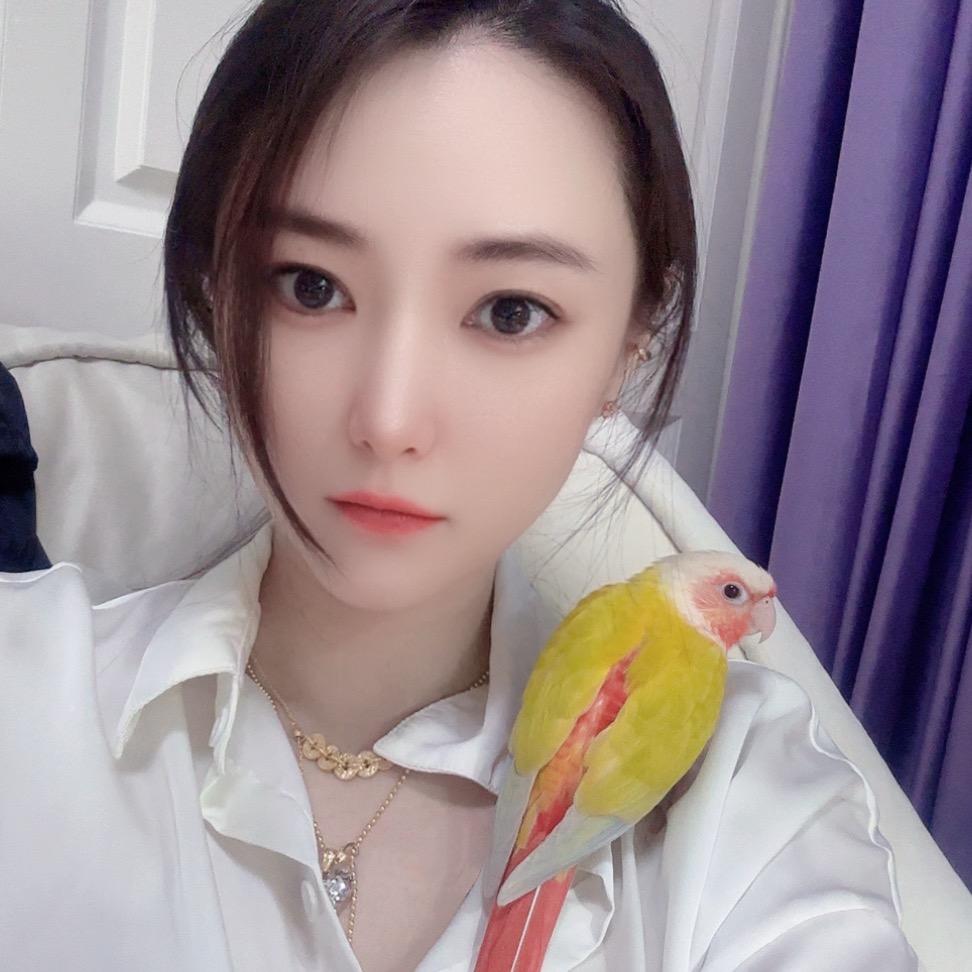 歆儿呀