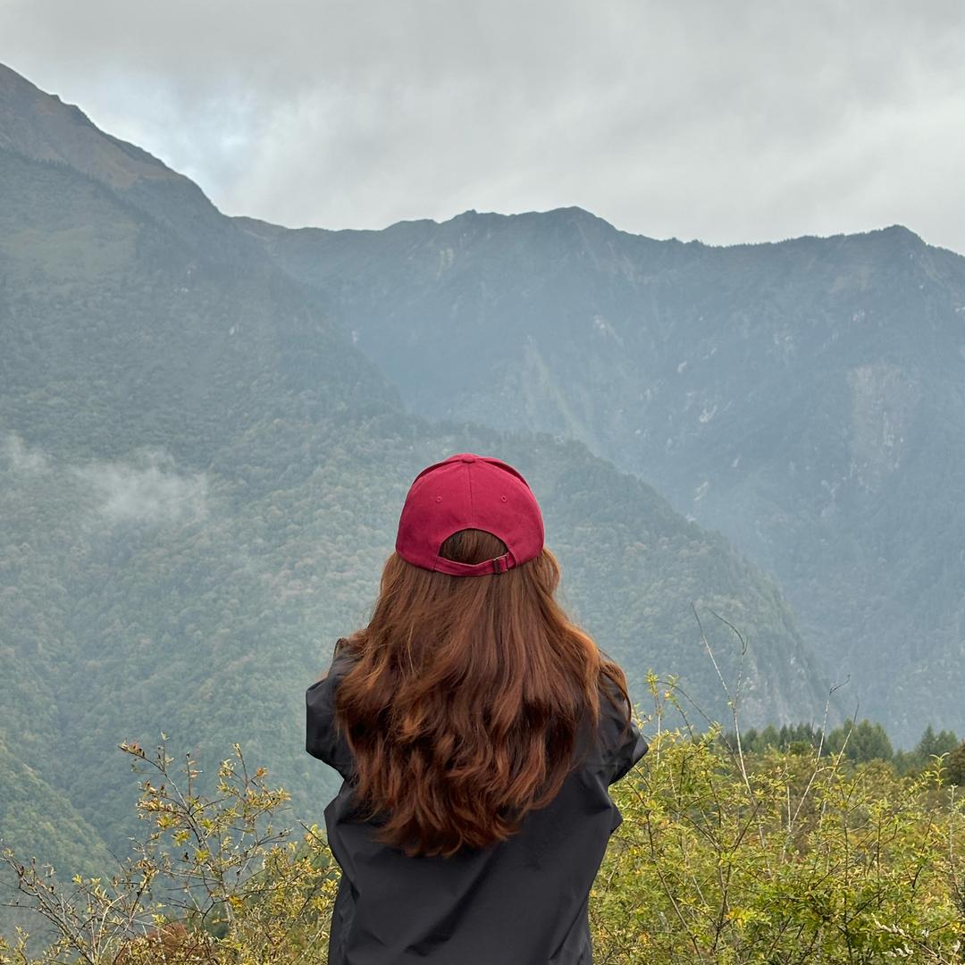 Jem老师讲教育（菜菜）
