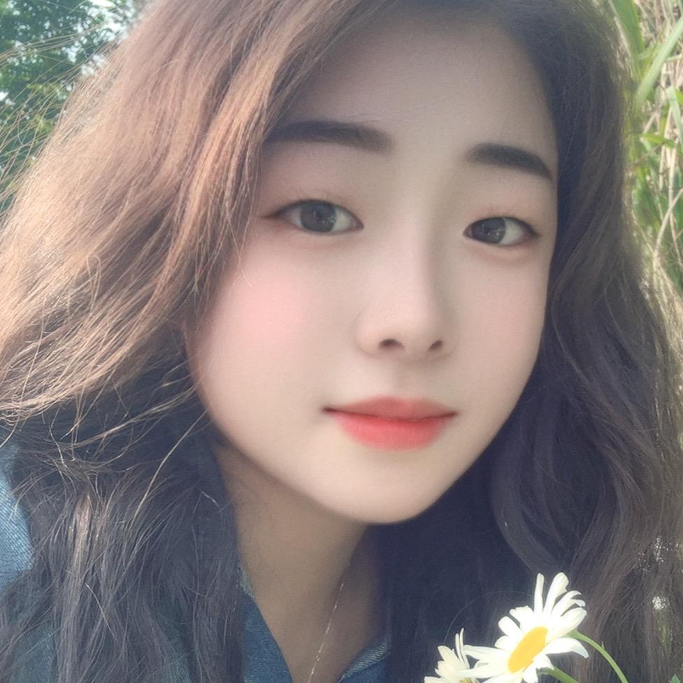 李木子