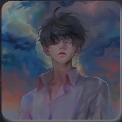 Hang恒