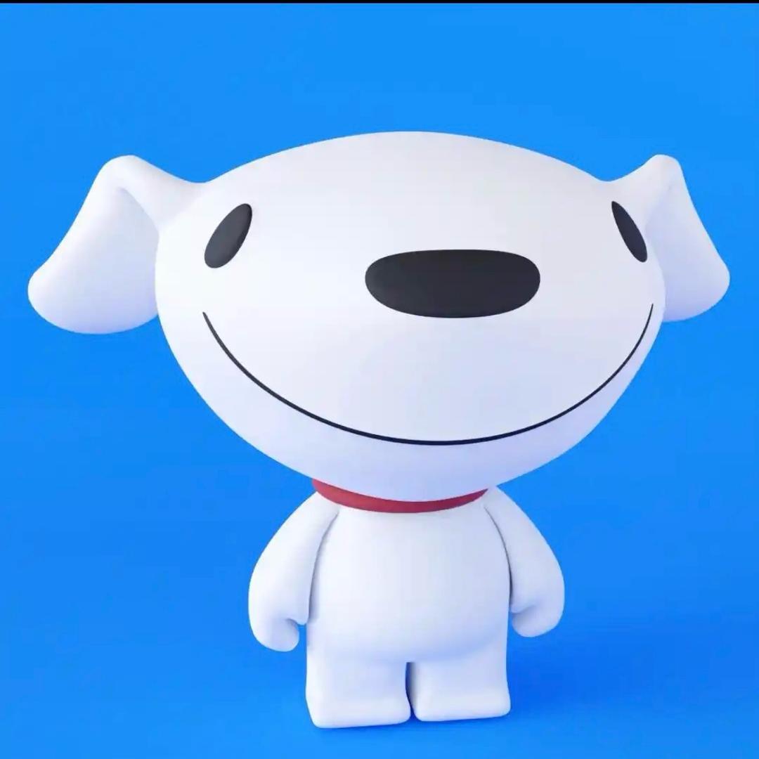 扬州京颐电子商务有限公司-周周