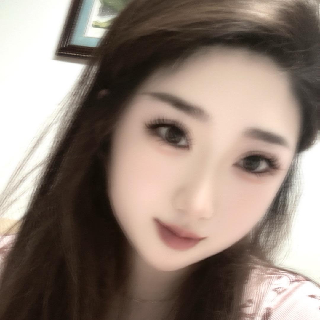 L、X