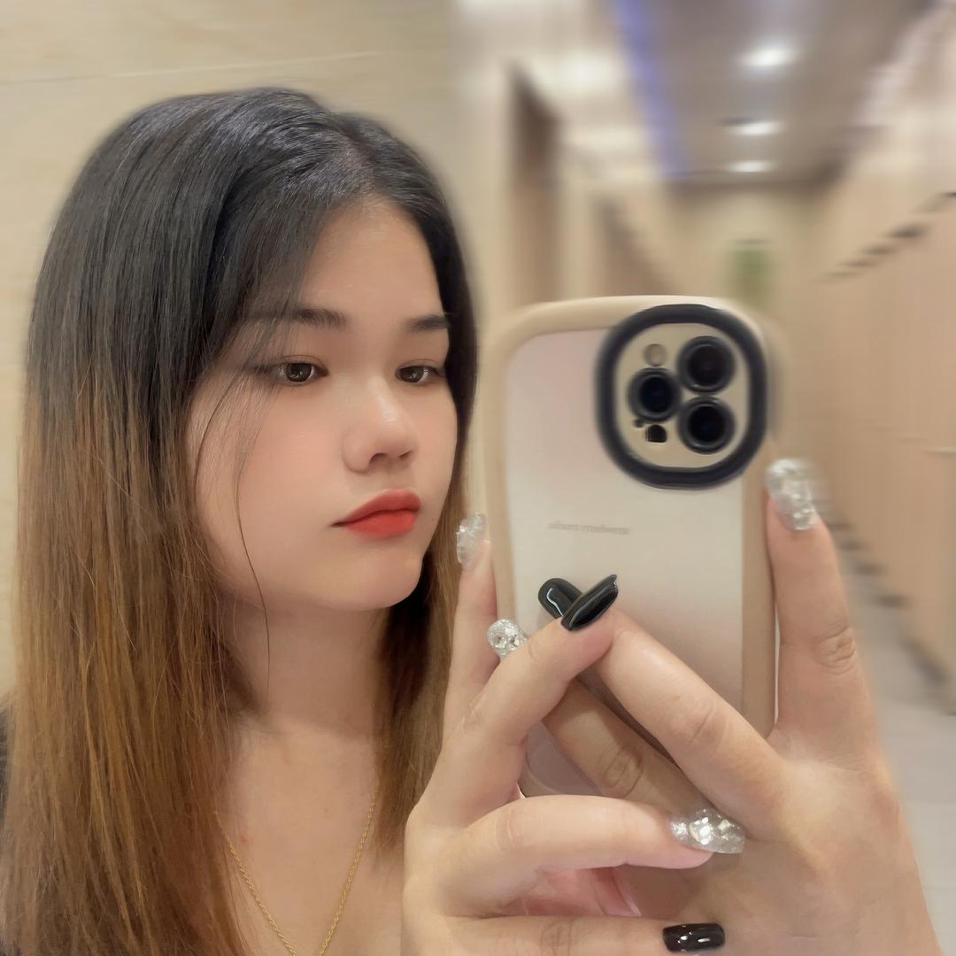 @💗娟妹