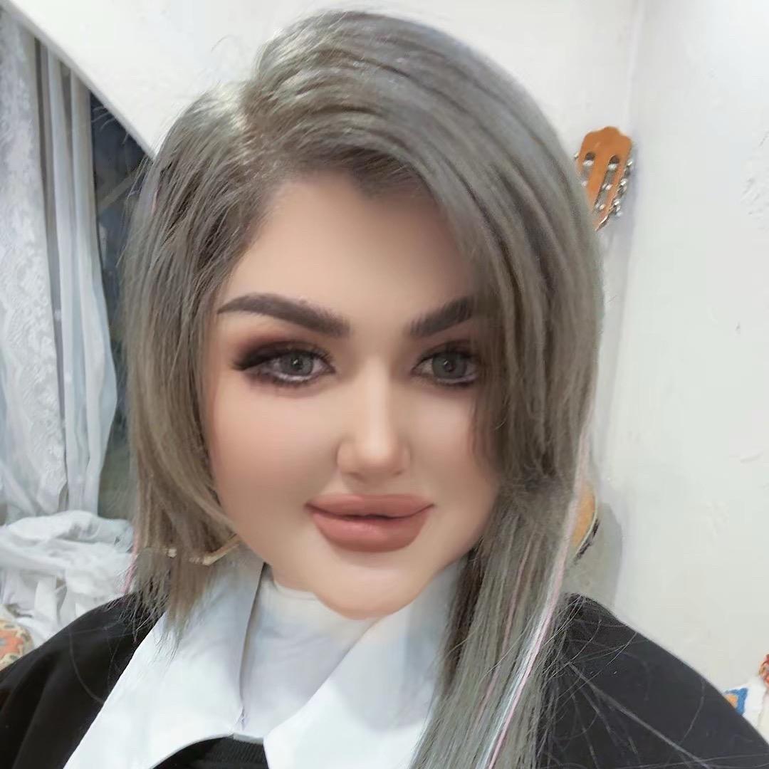 💦💦ARZU💦💦