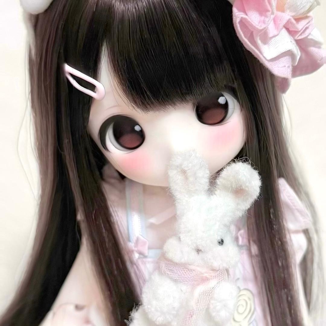 小羊少椰