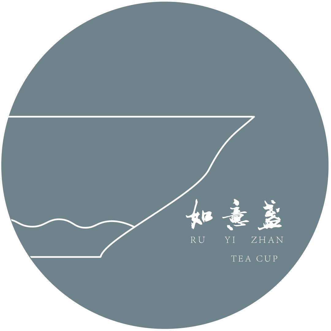 如意盏(产地供货商)