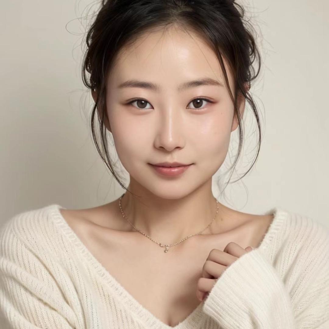 陈小陈.