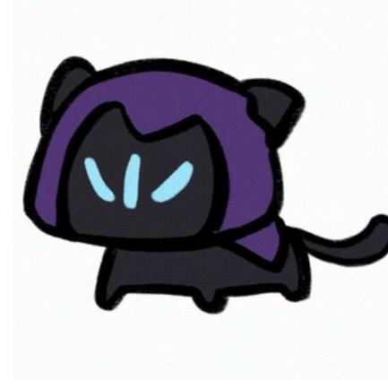 ꧁ ʚ菠萝头ɞ ꧂🥕