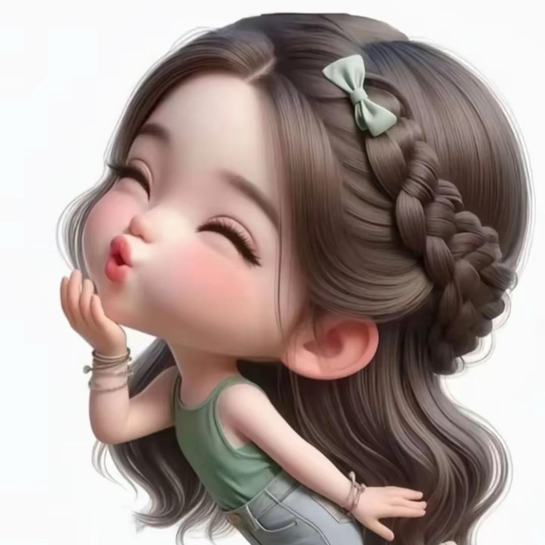 独自带两个孩子的宝妈