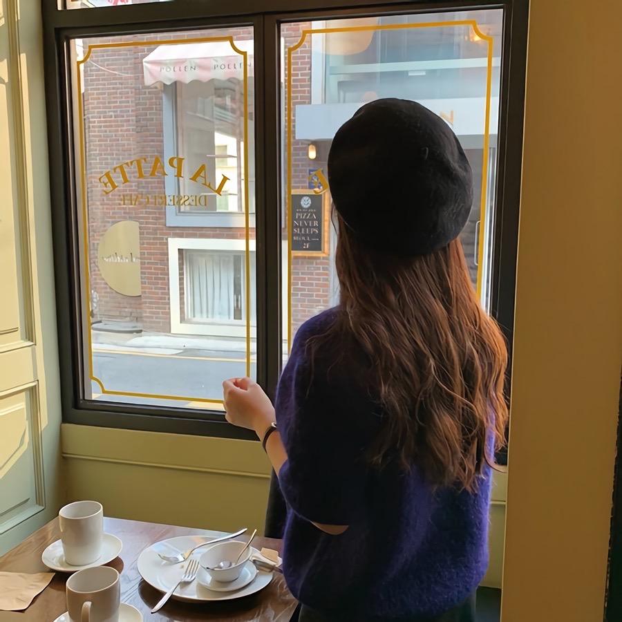 优艾莎鞋业