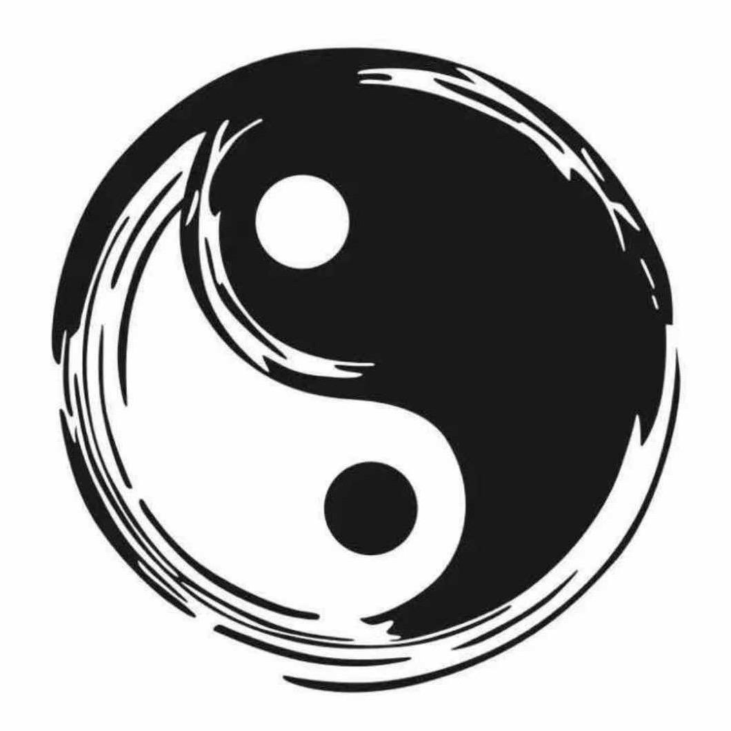 尘宣师兄2