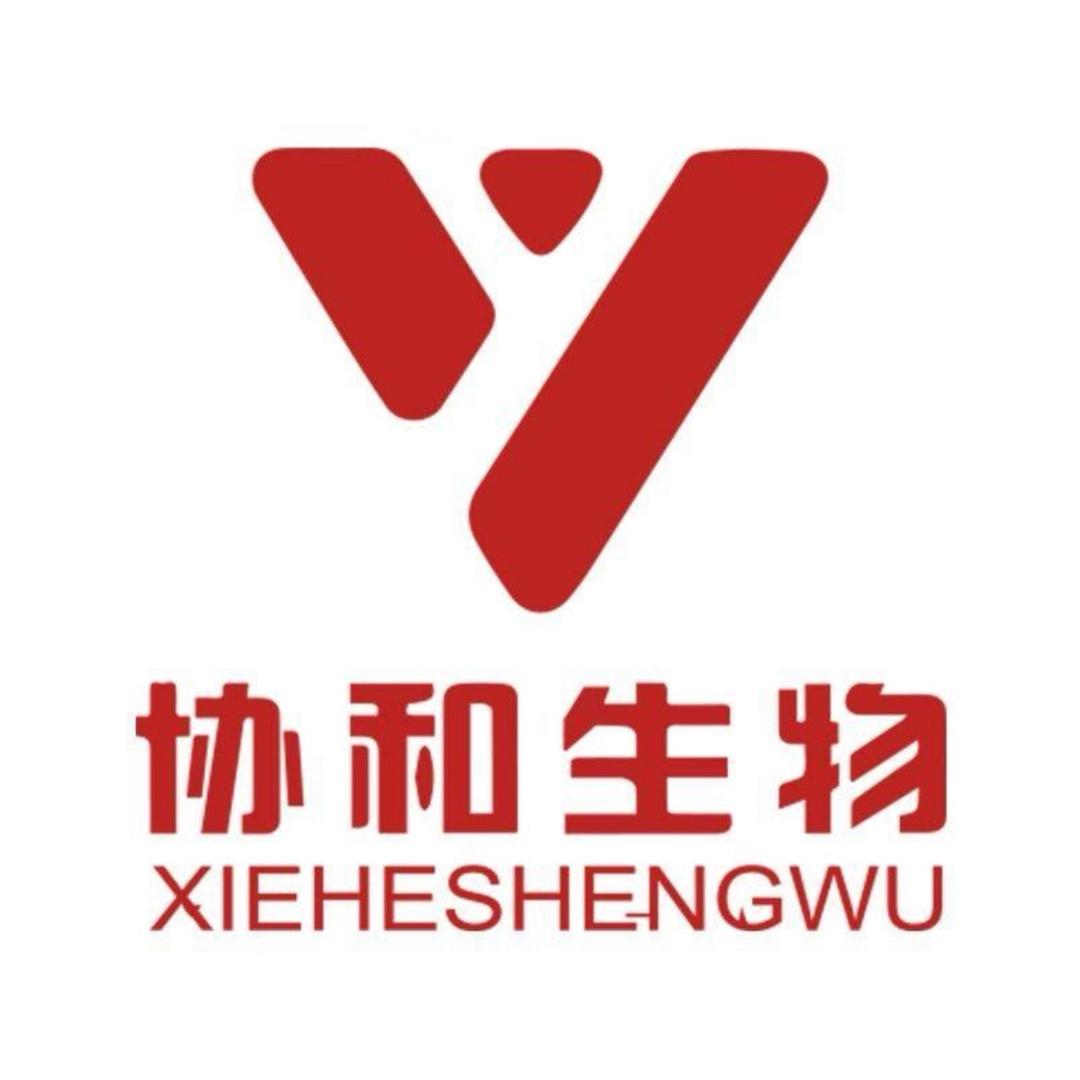 协和万店联盟招商-养丝健