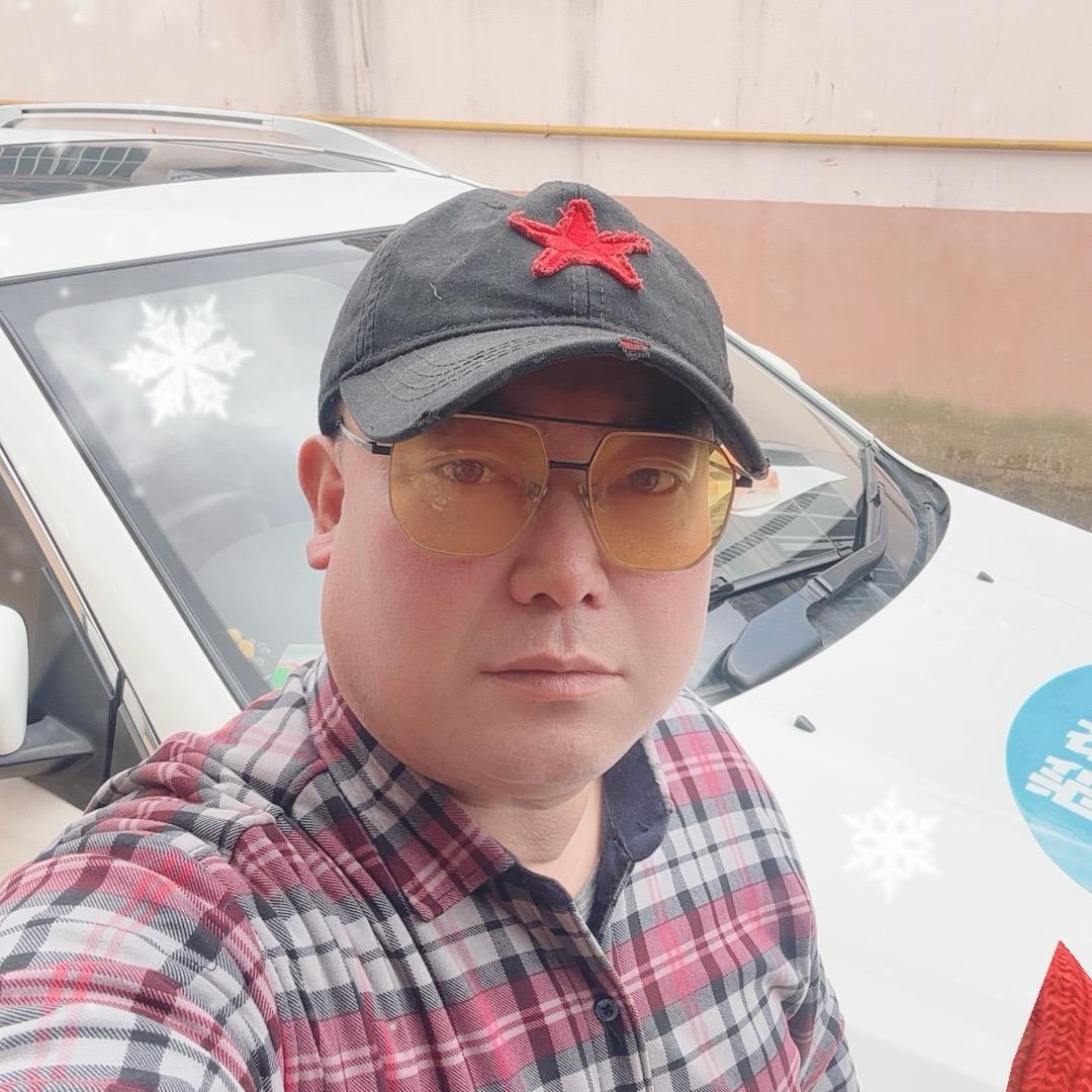 于师傅乡村生活