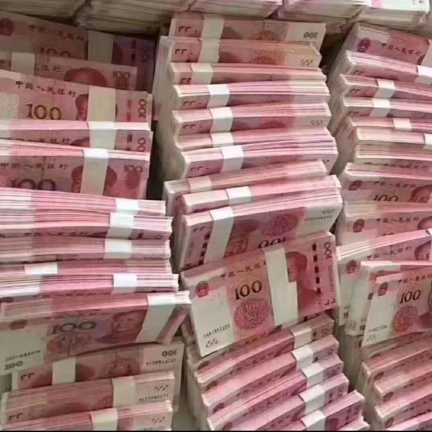 陕西龙哥（银元银锭佛像 香炉）