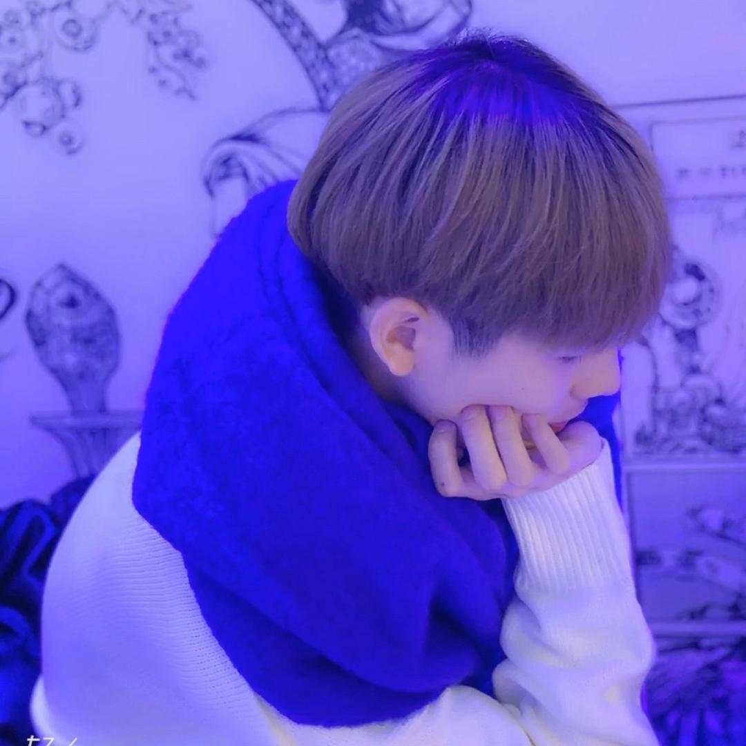 刘小杰🥤