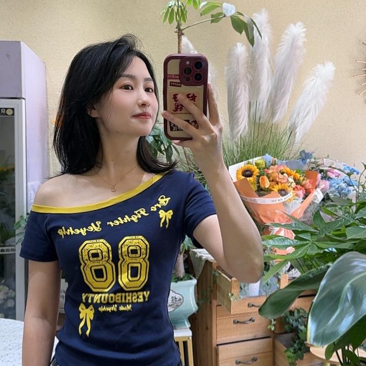 张老板的花店🌼