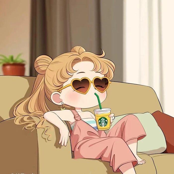 小点点🇲🇴