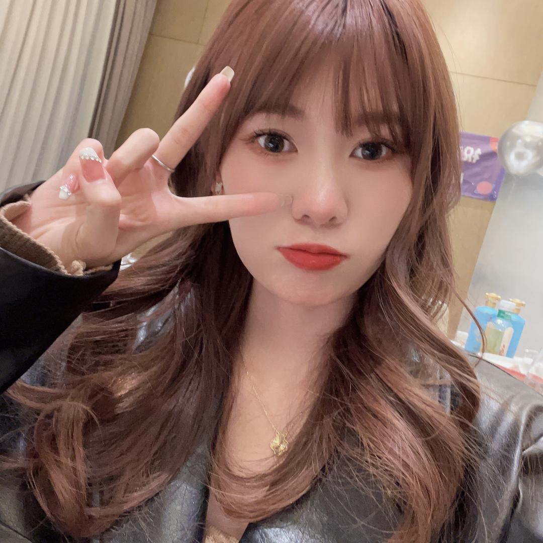 高萌萌小店（带娃搬砖中）