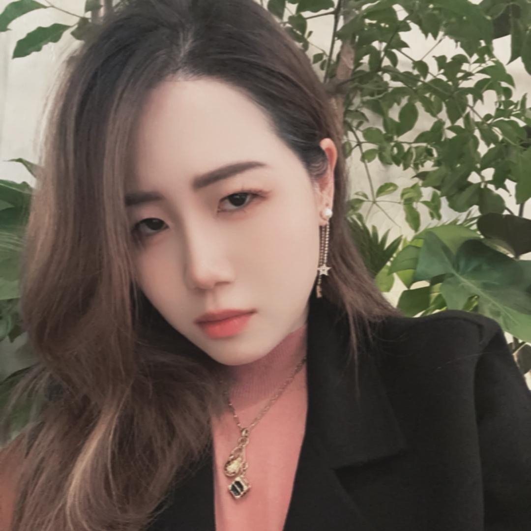 小灯塔罗