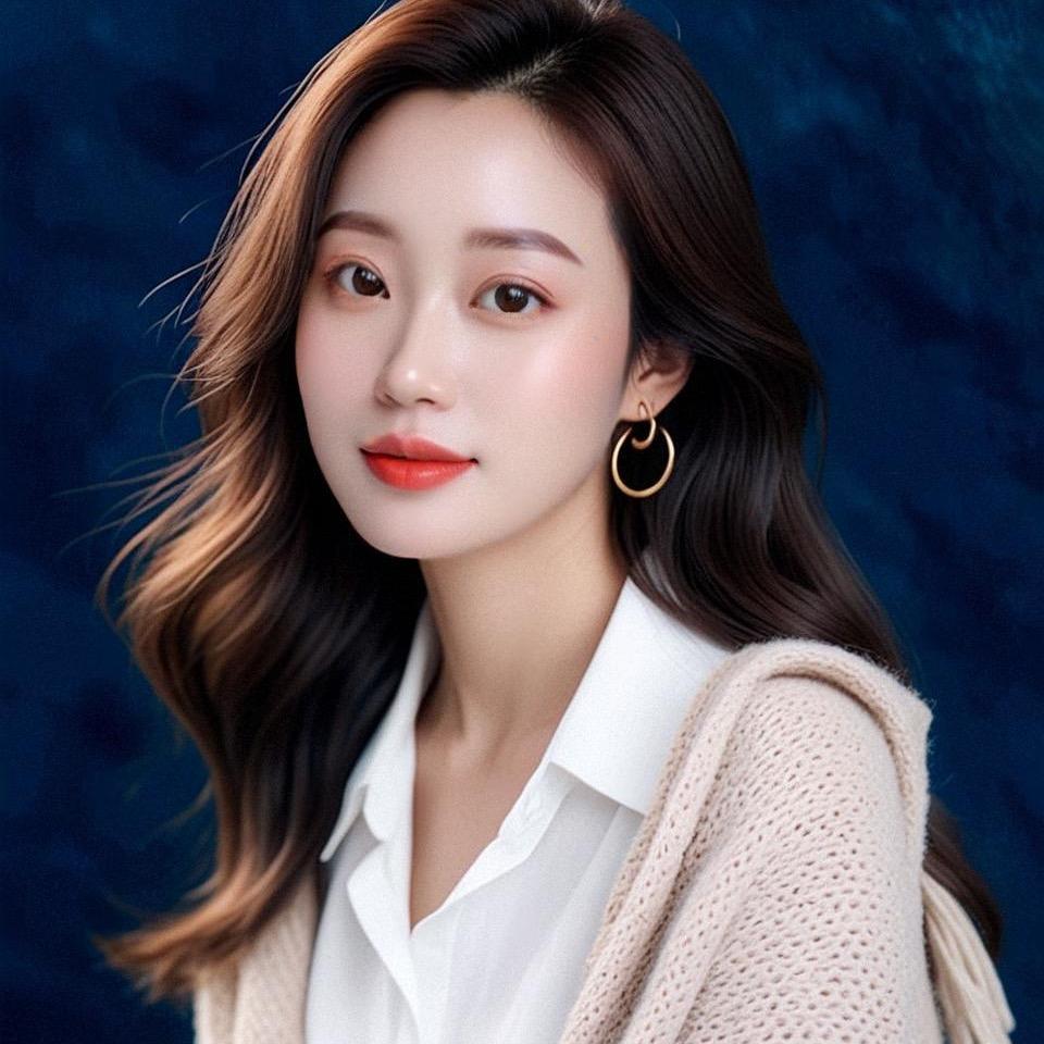 纤青雅、匠心美业