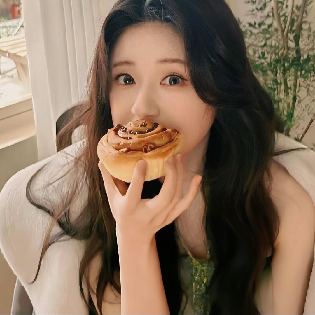 不负好食光