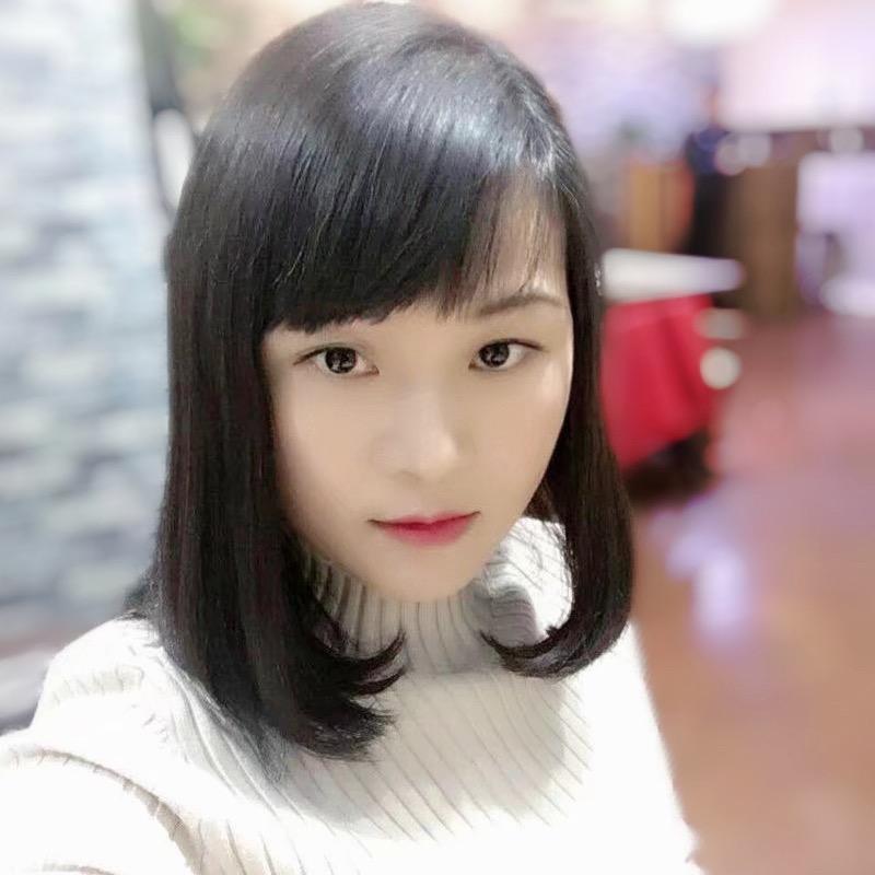 宏宏