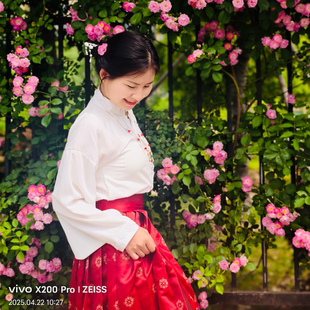 ꪶ婷ꦿ婷🫶