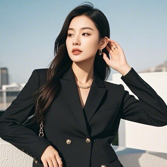 小花爱唱歌