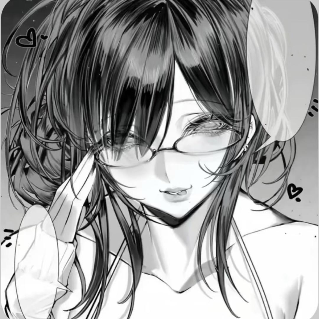 蛇喰梦子