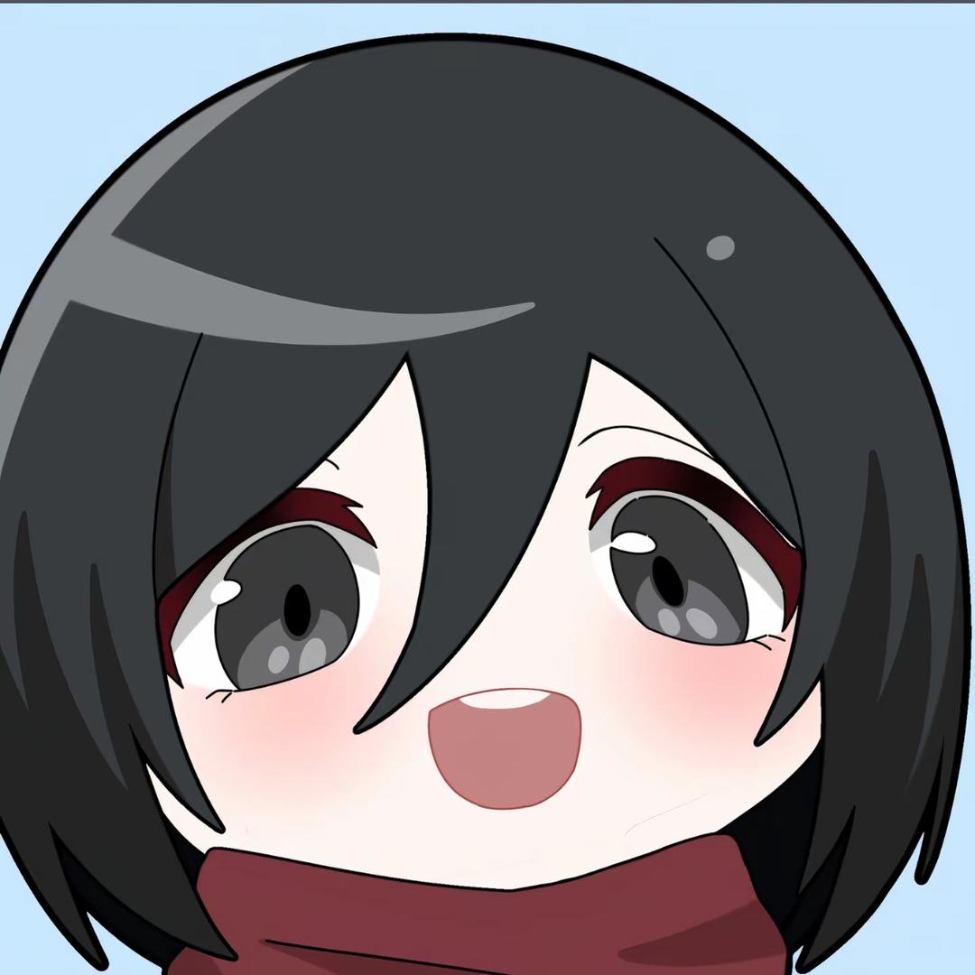 小无声