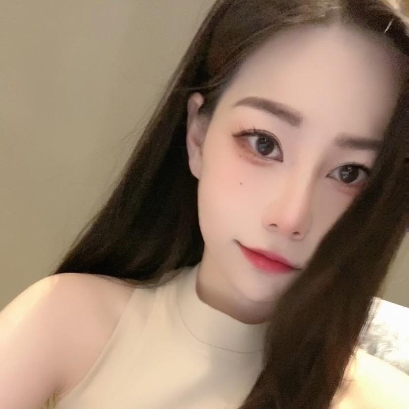 小甜心 💫